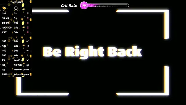 CHRISTIAN DISICK online show from 12.03.25