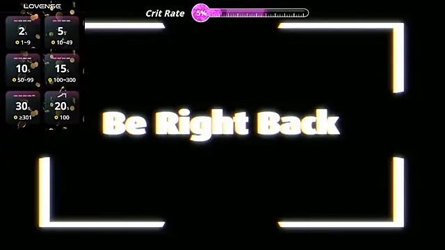 CHRISTIAN DISICK online show from 01.06.26