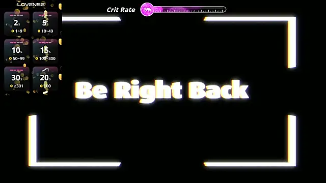 CHRISTIAN DISICK online show from 01.16.26