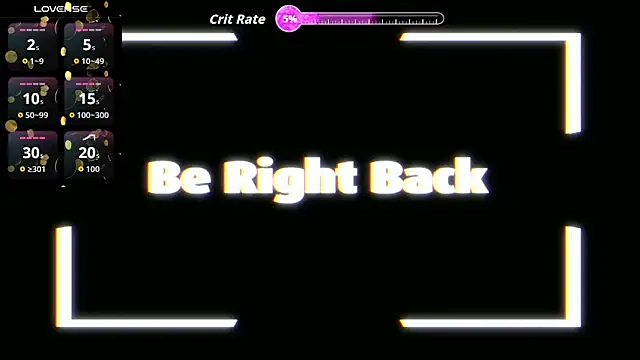 CHRISTIAN DISICK online show from 02.05.26