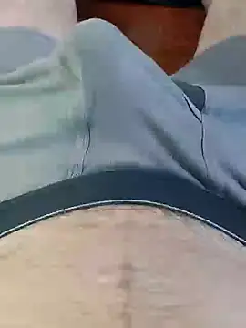 Snapshot of J_O_R chatting on 12.24.24 J O R online show from 12.24.24