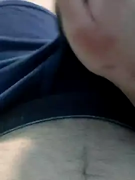 Snapshot of J_O_R chatting on 12.30.24 J O R online show from 12.30.24