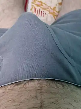 Snapshot of J_O_R chatting on 01.16.25 J O R online show from 01.16.25