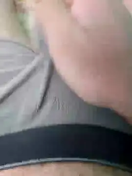 Snapshot of J_O_R chatting on 02.07.25 J O R online show from 02.07.25