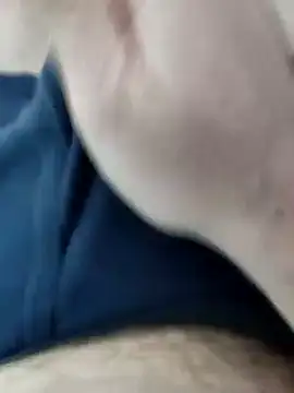 Snapshot of J_O_R chatting on 02.08.25 J O R online show from 02.08.25