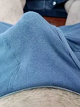 Snapshot of J_O_R chatting on 02.11.25 J O R online show from 02.11.25