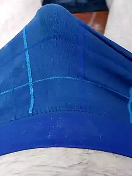 Snapshot of J_O_R chatting on 03.01.25 J O R online show from 03.01.25