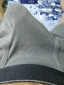 Snapshot of J_O_R chatting on 03.03.25 J O R online show from 03.03.25