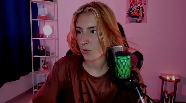 Dakotaa  online show from 01.17.25