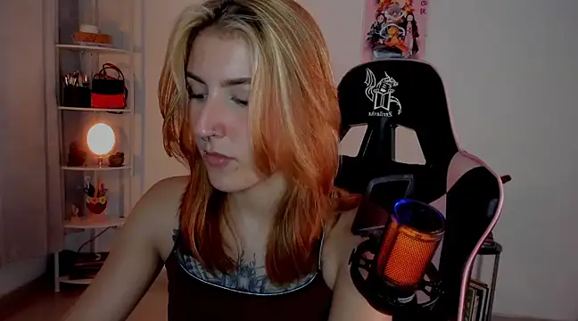 Dakotaa  online show from 02.01.25