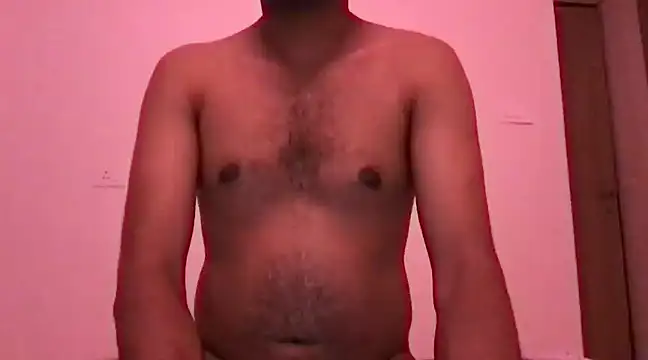 Snapshot of highfuckkklife chatting on 01.14.25 highfuckkklife online show from 01.14.25