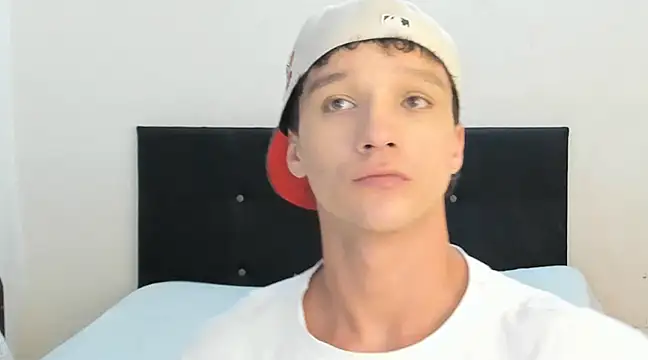 angelcortes online show from 01.26.25