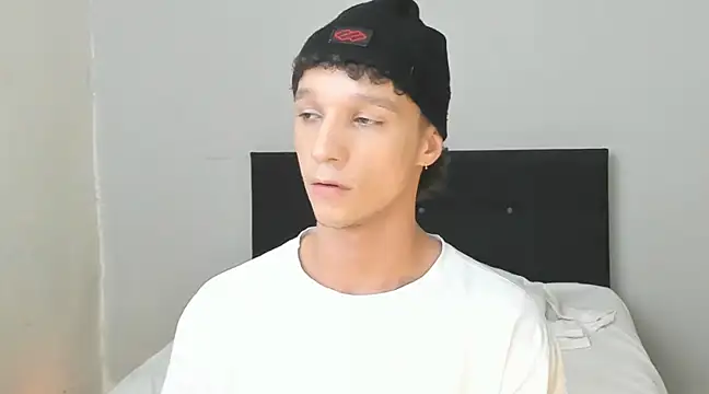 angelcortes online show from 03.13.25