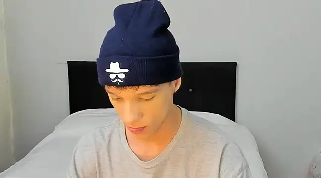 angelcortes online show from 03.22.25