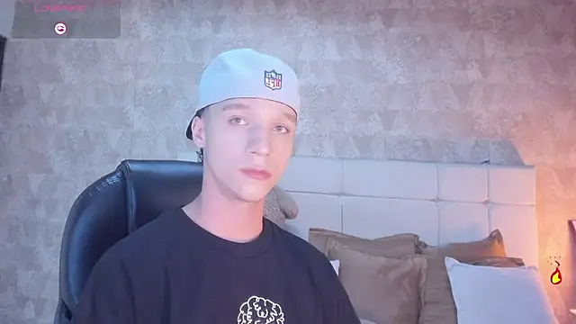 angelcortes online show from 01.16.26