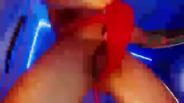 NykonPorman online show from 02.11.25