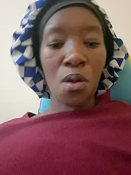 NikkiDickSavage online show from 01.19.25