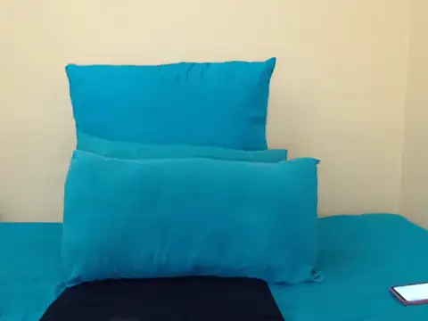 NikkiDickSavage online show from 01.31.25