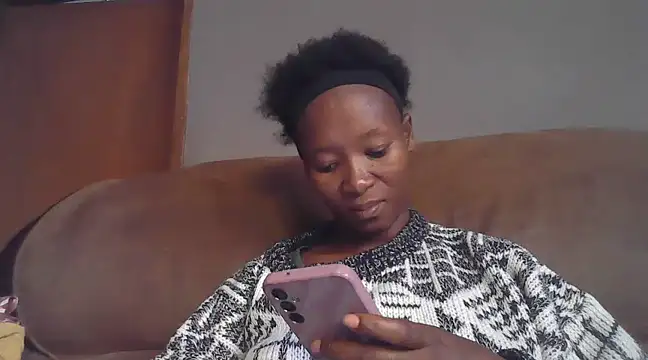 NikkiDickSavage online show from 02.20.25