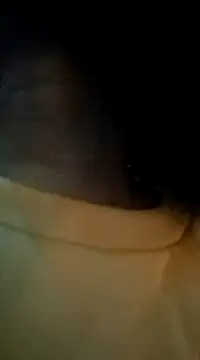 NikkiDickSavage online show from 03.09.25