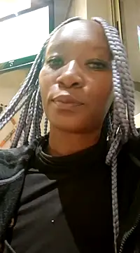 NikkiDickSavage online show from 03.16.25