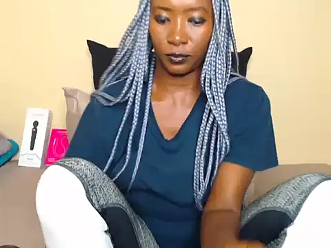 NikkiDickSavage online show from 03.21.25