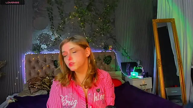 DellaRowe online show from 01.22.25