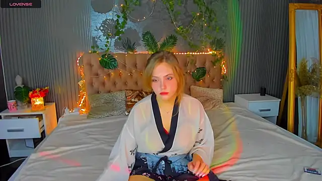 DellaRowe online show from 02.10.25