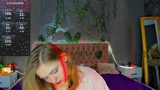 DellaRowe online show from 02.13.25