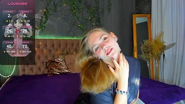 DellaRowe online show from 02.20.25