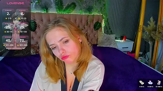 DellaRowe online show from 02.28.25