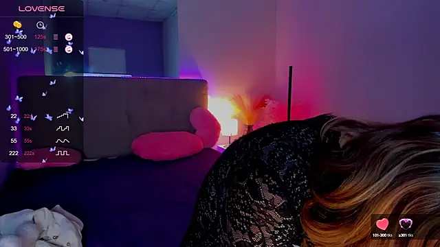 DellaRowe online show from 09.30.25