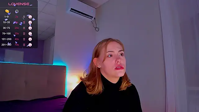 DellaRowe online show from 10.16.25