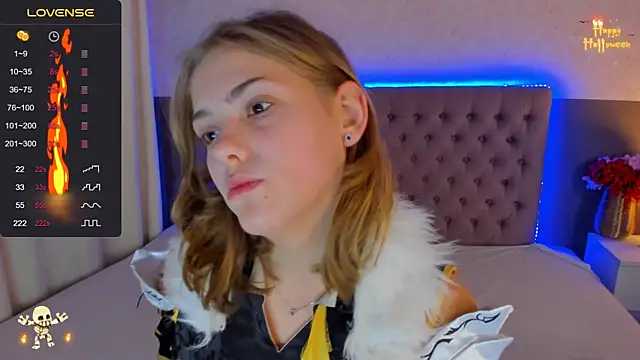 DellaRowe online show from 11.02.25