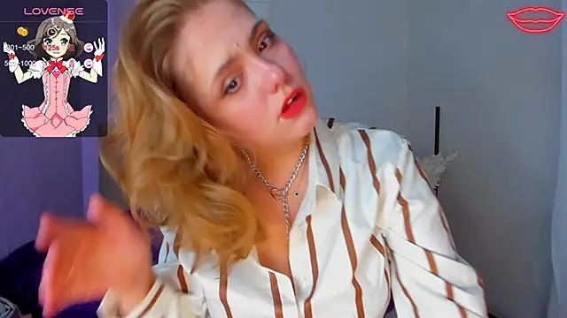 DellaRowe online show from 12.02.25