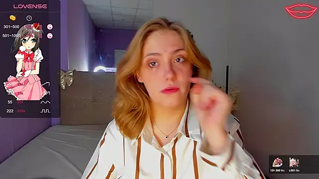 DellaRowe online show from 12.18.25