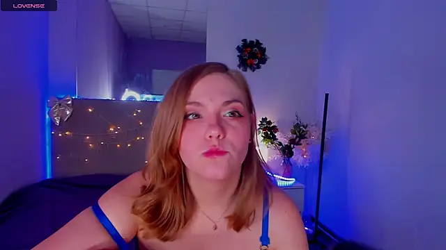 DellaRowe online show from 01.07.26