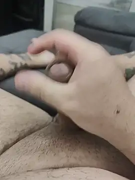 Snapshot of pete_97 chatting on 12.26.24 pete 97 online show from 12.26.24