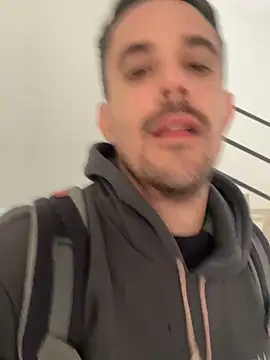 julian333 online show from 03.14.25