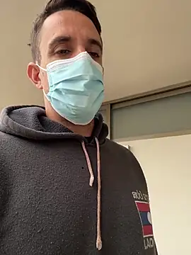 julian333 online show from 03.17.25