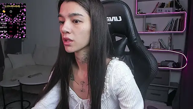 vinkitinkii online show from 02.06.25