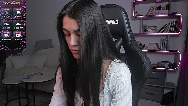 vinkitinkii online show from 02.19.25