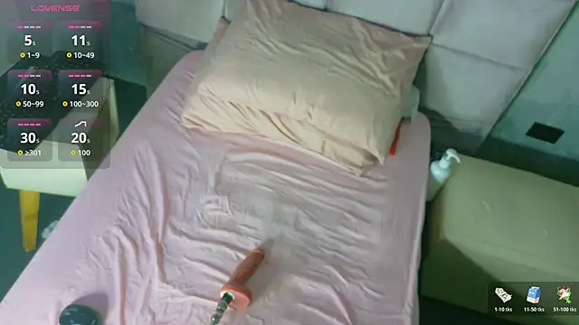  Gretta online show from 11.26.25