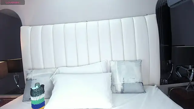 MelanieKlaus online show from 02.08.25