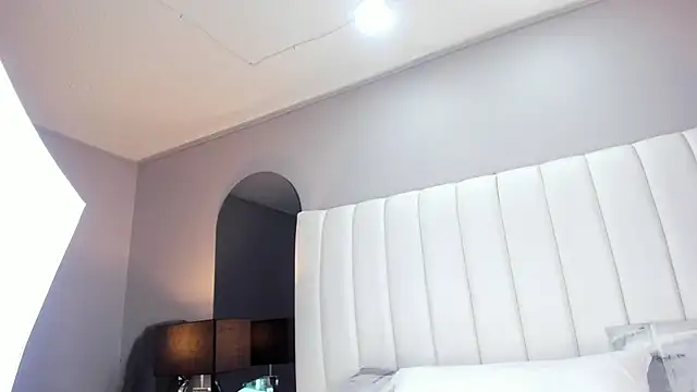 MelanieKlaus online show from 02.09.25