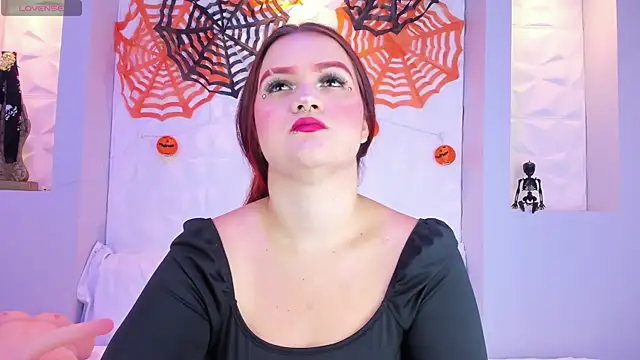 MelanieKlaus online show from 11.01.25