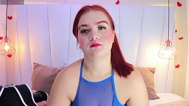 MelanieKlaus online show from 11.15.25