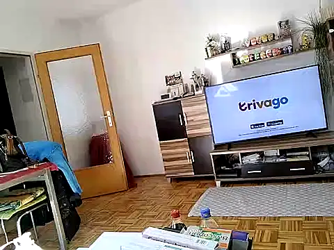 Pegy online show from 03.01.25