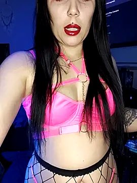 Provocunt online show from 01.08.26