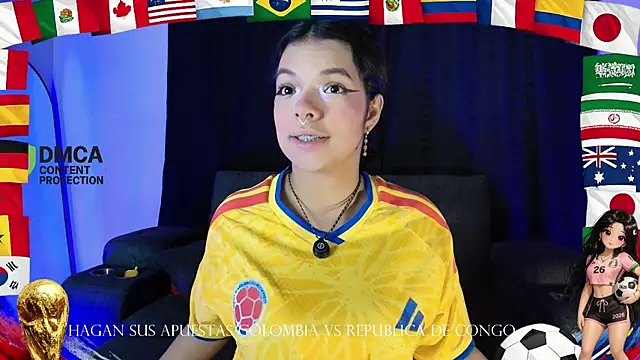 Snapshot of yungelitamor_ chatting on 06.23.26 yungelitamor online show from 06.23.26